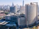 江苏省人民医院