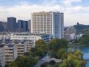 南京医科大学第二附属医院