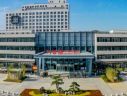 南京市高淳人民医院