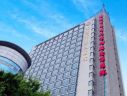 南京市第二医院