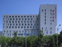 中国中医科学院望京医院