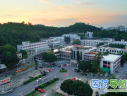广州中医药大学顺德医院
