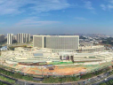 佛山市南海区人民医院