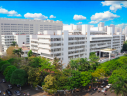 汕头大学医学院第一附属医院