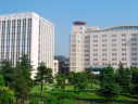 武警江苏省总队医院