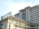 扬州市中医院