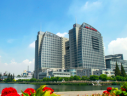 南通大学附属医院