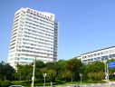 镇江市第四人民医院