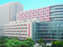 无锡市妇幼保健院