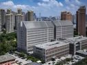 天津中医药研究院附属医院