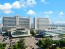 天津市人民医院