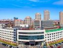 天津市北辰医院