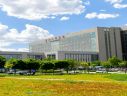 天津市蓟州区人民医院