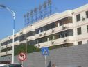 桂林市中西医结合医院