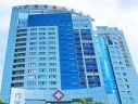 广西壮族自治区桂东人民医院