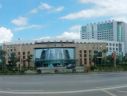 梧州市人民医院