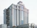 梧州市工人医院