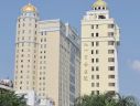 梧州市红十字会医院