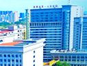 钦州市第一人民医院
