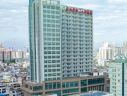 钦州市第二人民医院