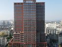 玉林市第一人民医院
