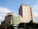 玉林市妇幼保健院