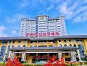 百色市妇幼保健院