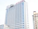 贺州市人民医院