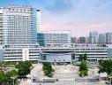 来宾市人民医院