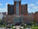 河北大学附属医院