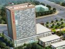 保定市第二医院