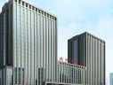 涿州市医院