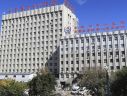 承德市中心医院