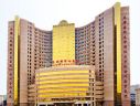 沧州市中心医院