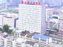 廊坊市人民医院