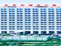 河北中石油中心医院
