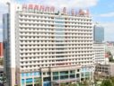 山西医科大学第一医院