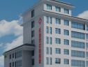 长治市中医医院