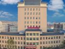 长治市妇幼保健院