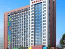 运城市妇幼保健院
