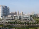 忻州市人民医院