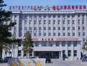 通辽市蒙医整骨医院