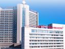 鄂尔多斯市中心医院